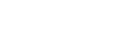 a coding project aus Münster