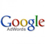 Google AdWords Logo