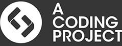 a coding project - Webentwickler aus Münster