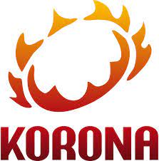 Korona POS