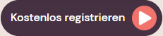Kostenlos registrieren