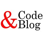 Code & Blog