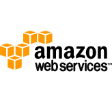 Amazon Webservices