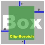 clip-Bereich