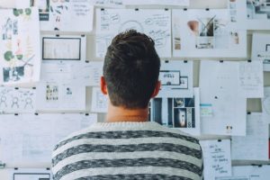 Businessplan schreiben