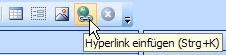 Einfügen eines Text-Hyperlinks