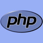 PHP Logo