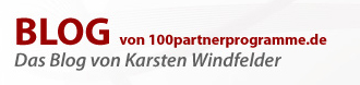 100partnerprogramme.de Blog 100-partnerprogramme-blog