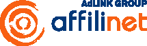 Affili.net Logo Affili.net Logo