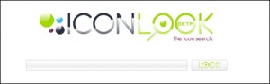 Iconlook Suchmaske Iconlook Suchmaske