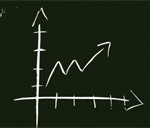Statistik (c) hofschlaeger / Pixelio.de