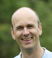Troels Kjems Troels Kjems