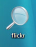Search Connector Icon