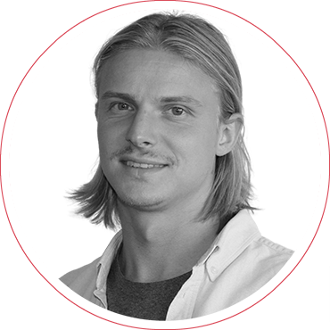 Dominik