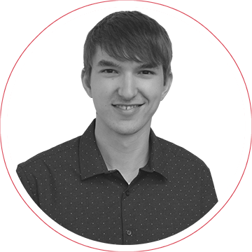 Jan-Niklas